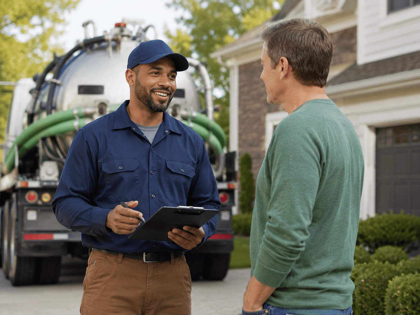 Mosquito Control Sutter Creek, CA FAQs